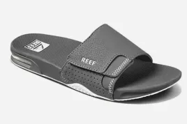 reef-klapki-meskie-z-logo-wsuwane-z-otwieraczem-375-z9h