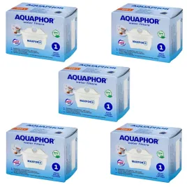 wklad-filtrujacy-filtr-aquaphor-b25-maxfor-5-szt