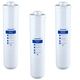 komplet-3-wkladow-filtrujacych-wode-k3-kh-k7-do-aquaphor-krysztal-h