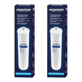 wymienny-filtr-na-wode-pod-zlew-wklad-filtrujacy-wode-aquaphor-kh-2-sztuki