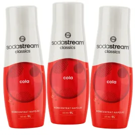 sodastream-syrop-koncentrat-do-saturatora-3x-cola