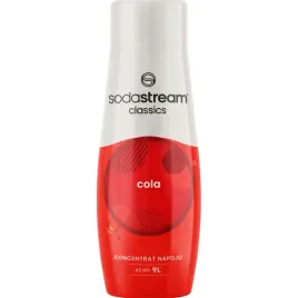 cola-syrop-koncentrat-do-wody-440ml-sodastream