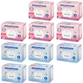 wklad-filtr-maxfor-x-5-i-maxfor-mg-x5-zestaw-10szt