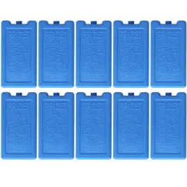 wklady-chlodzace-mrozace-do-lodowki-turystycznej-torby-termicznej-10x500-ml