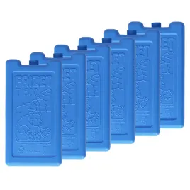 wklady-chlodzace-mrozace-do-lodowki-turystycznej-torby-termicznej-6x500-ml