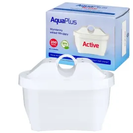 filtr-wody-aquaplus-do-dzbanka-uniwersalny-aquaphor-brita-dafi