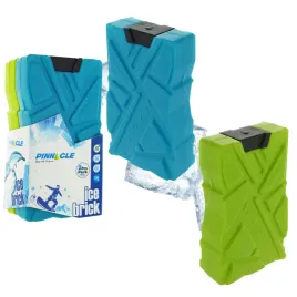 wklady-chlodzace-do-lodowek-ice-bricks-pinnacle-tpx-9001-2x-330-ml