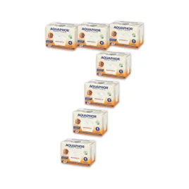 filtr-do-wody-twardej-aquaphor-maxfor-h-wklad-wymienny-do-dzbanka-7-szt