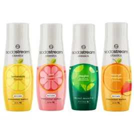 sodastream-orange-mango-lemonade-grapefruit-mojito-syropy-do-saturatora