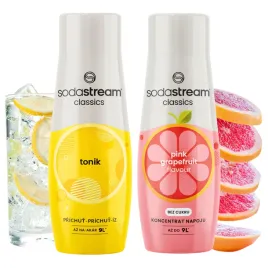 sodastream-tonik-tonic-grejpfrut-grapefruit-syrop-do-saturatora-koncentrat