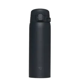 kubek-termiczny-zojirushi-termos-do-zmywarki-su-ba48-bm-480-ml-czarny-lekki