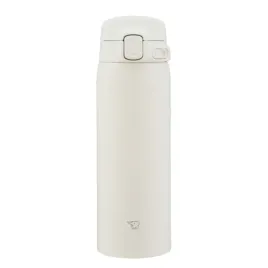 kubek-termiczny-duzy-zojirushi-termos-do-zmywarki-su-ba48-wm-480-ml-bialy