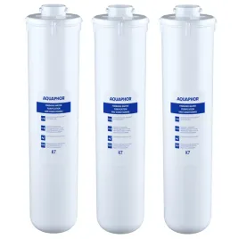 aquaphor-k7-wklady-filtrujace-3-szt-najwyzsza-filtracja-wody