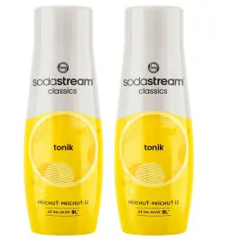 2x-tonic-tonik-sodastream-koncentrat-smakowy-do-wody-z-saturatora-440-ml