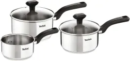 zestaw-garnkow-tefal-comfort-max-stal-nierdzewna-3-czesciowy