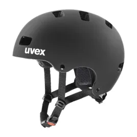 kask-rowerowy-uvex-kid-3-cc-r-55-58
