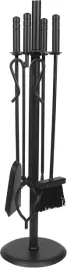 zestaw-kominkowy-imex-the-fox-12011-n-czarny