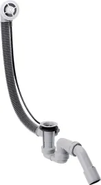 hansgrohe-flexaplus-zestaw-odplywowo-przelewowy-58140180