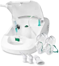 inhalator-medisana-in-550-bialy-akcesoria