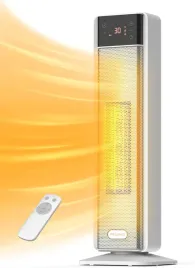 termowentylator-pelonis-cichy-2000-w-oscylacja-75-timer-24h
