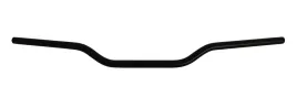 kierownica-aluminiowa-22-mm-suzuki-gsf-650-bandit-2005-06