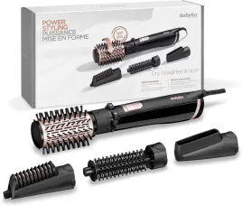 lokowko-suszarka-obrotowa-babyliss-as200e
