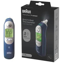 braun-thermoscan-7-connect-termometr-douszny