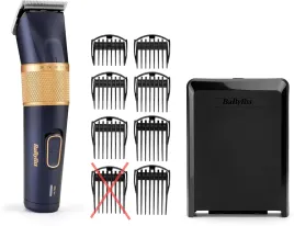 maszynka-do-strzyzenia-wlosow-strzyzarka-babyliss-e986e