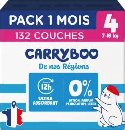 pieluszki-carryboo-de-nos-regions-r4-7-18kg-132szt-francja-ekologiczne