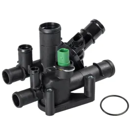 termostat-108921-febi-bilstein-z-obudowa-i-przelacznikiem