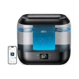 dreo-dr-hhm001s-ultradzwiekowy-nawilzacz-powietrza-smart-wi-fi