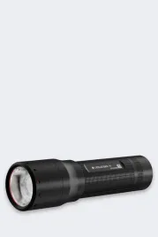 latarka-led-ledlenser-p7-650lm-400m-ip54-kemping-wedrowki-warsztat