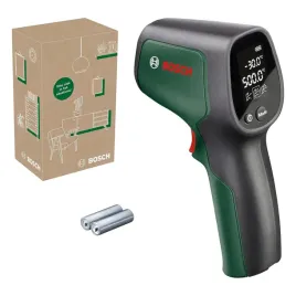 bosch-bezdotykowy-termometr-na-podczerwien-30c-do-500c-universaltemp