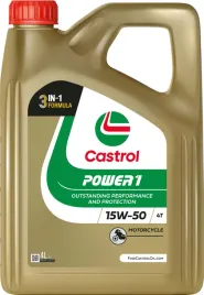 olej-silnikowy-castrol-power1-4t-15w-50-4l-wysoka-wydajnosc