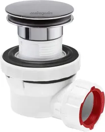wirquin-xs-pure-odplyw-bialy-srebrny-o32