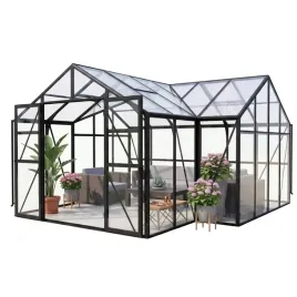 ogrod-zimowy-caloroczny-tribeca-433x431cm-poliweglan-pc-glass-czarny