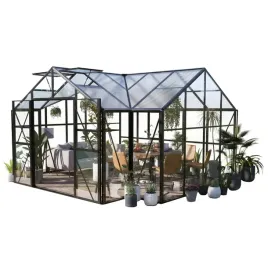 ogrod-zimowy-caloroczny-tribeca-433x360cm-poliweglan-pc-glass-czarny