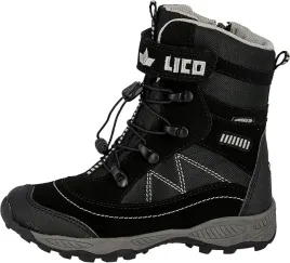 lico-sniegowce-czarne-mlodziezowe-z-logo-39-6-a