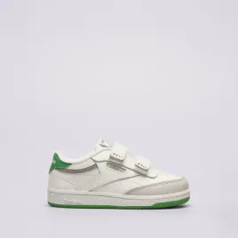reebok-sportowe-klasyczne-biale-buty-dla-dzieci-z-zielonym-logo-20-6ga