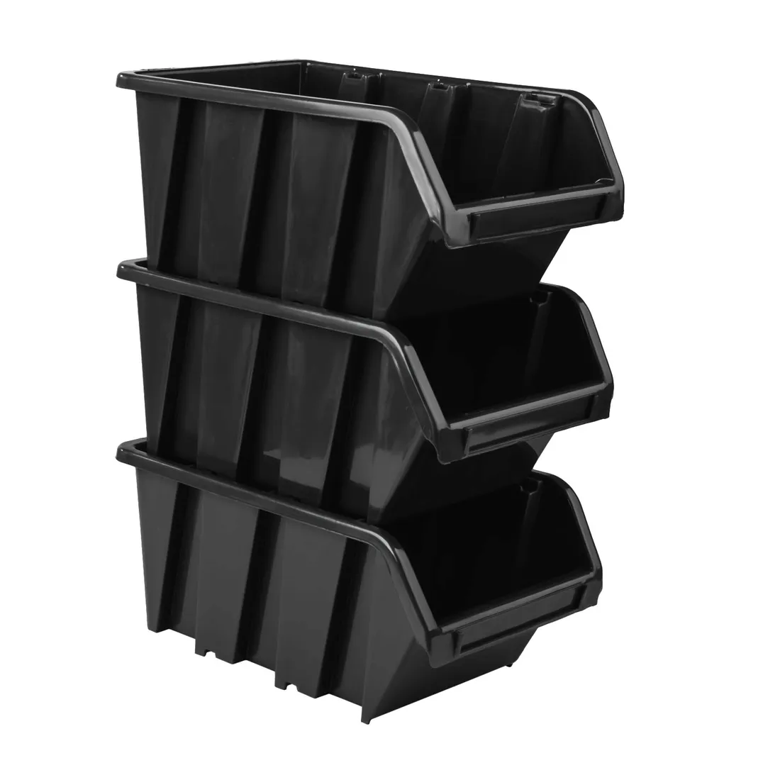 tablica-scianka-narzedziowa-772-mm-x-780-mm-stan-nowy