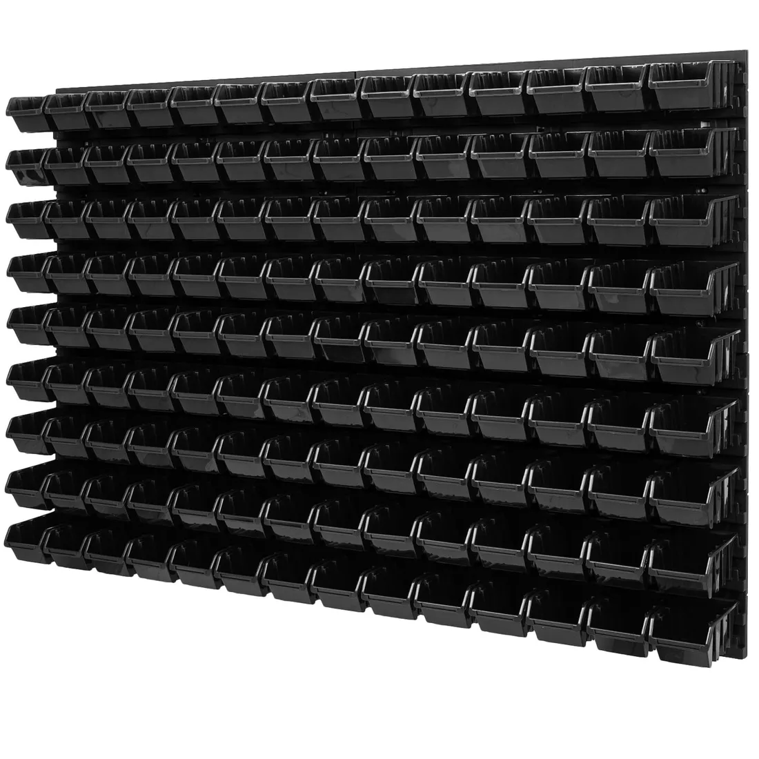 tablica-narzedziowa-organizer-scienny-1152-x-780