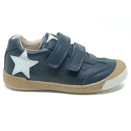 bisgaard-granatowe-polbuty-dzieciece-na-rzepy-z-naturalnej-skory-25-6ga