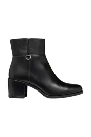 geox-botki-damskie-skorzane-czarne-na-zamek-385-6ga