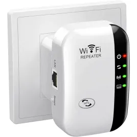wzmacniacz-sygnalu-wi-fi-b0f445ktn3-do-5000-metrow-repeater-ap