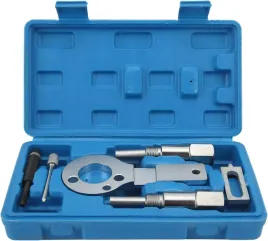 blokada-rozrzadu-alfa-fiat-opel-1-6-1-9cdti-2-0jtd