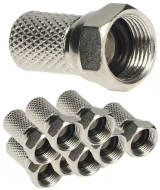 zlacze-antenowe-wtyk-sat-f-72-mm-cabletech-z-uszczelka-metalowe-10-sztuk