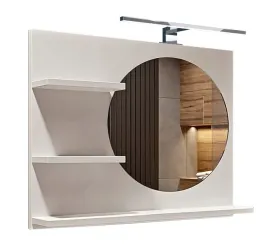 lustro-lazienkowe-z-polkami-i-oswietleniem-led-better-home-60-x-50-x-12-cm