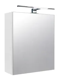 szafka-lazienkowa-z-lustrem-i-oswietleniem-led-szafka-lustrzana-60-cm-biala