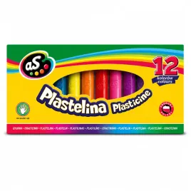 plastelina-szkolna-astra-12-kolorow