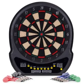 elektroniczna-tarcza-do-darta-gry-w-rzutki-lotki-tablica-lcd-48cm-12-rzut